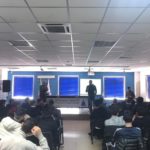 evento liceo luca abruzzi accsea napoli febbraio (12)