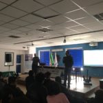 evento liceo luca abruzzi accsea napoli febbraio (13)