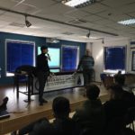 evento liceo luca abruzzi accsea napoli febbraio (2)