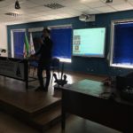 evento liceo luca abruzzi accsea napoli febbraio (6)