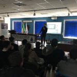 evento liceo luca abruzzi accsea napoli febbraio (7)