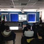 evento liceo luca abruzzi accsea napoli febbraio (8)